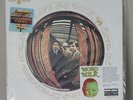Captain Beefheart - Safe As Milk - Vinyl 2013 Mono Reissue NEW SEALED  Sundazed