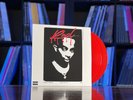 *SHIP NOW* New Playboi Carti Whole Lotta Red 2xLP Colored Red Vinyl
