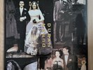 [NM] Duran Duran - The Wedding Album (1993 LP Korea 1st LP Vinyl)