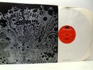 CREAM wheels of fire - live at the fillmore LP VG+/VG, 582 040, vinyl, album, uk