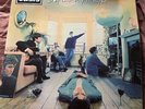 Oasis, Definitely Maybe 1994 Vinyl, Original Gatefold Sleeve, in Mint Condition