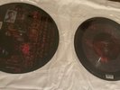A Perfect Circle Mer De Noms Picture Disk Vinyl