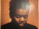 Tracy Chapman, LP/Vinyl, Elektra 7559-60774-1