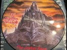 in flames jester race Vinyl Picture Disc