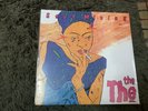 The The - Soul Mining (National Album Day 2022) (Vinyl) Limited New Sealed