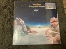 Yes - Tales from Topographic Oceans (Vinyl) 12