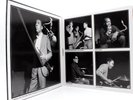 Lee Morgan - The Rajah (Blue Note Tone Poet Series) [Vinyl LP]