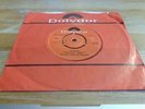 KOMEDA CUL-DE-SAC OST 1st POLYDOR UK 45 7
