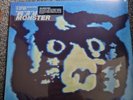 Monster [25th Anniversary Edition] by R.E.M. (Record, 2019) EXPANDED EDITION