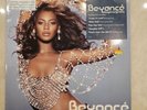 Beyonce Dangerously In Love 2003 US Original 2LP Vinyl Columbia C286386