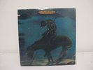 33 VINYL LP - THE BEACH BOYS - SURF'S UP