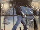 Billy Joel - Glass Houses [2013 MFSL 45RPM Vinyl] Open Shrink Unplayed #000985