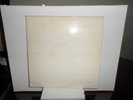 THE BEATLES - White Album (Numbered) - 12