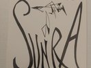 Sun Ra And His Solar Arkestra 