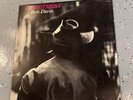 Bobby Darin “Bob Darin” Commitment 1969 LP-EX