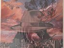 WEATHER REPORT Heavy Weather COLUMBIA HC 44418 HALF SPEED Mastered SEALED