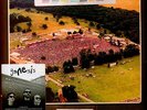 Genesis - Bbc Broadcasts (Vinyl 3LP - 2023 - EU - Original)
