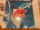 Dire Straits ‎– On Every Street - LP first original 1991 pressing NM