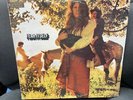FEAR ITSELF “1968 FIRST RELEASE” ALBUM