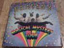 EP 1967 THE BEATLES 7