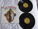 JOE COCKER - MAD DOGS & ENGLISHMEN, A&M, 1970, M-/M-,UK ,DLP