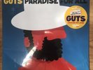 Guts Paradise For All