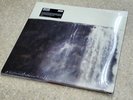 Nine Inch Nails - The Fragile: Deviations 1 Vinyl Brand New & Sealed