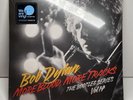 Bob Dylan - More Blood, More Tracks - The Bootleg Series Vol. 14 - Sealed 2018