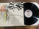 Pretty Things – S. F. Sorrow Gatefold LP Edsel XED 236 - PSYCH Rock - VG++
