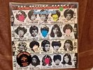 Rolling Stones-Some Girls-Ltd. Ed. HQ 180 gram virgin vinyl. Still sealed