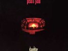 Pearl Jam - Daughter - Used Vinyl Record 12 - C16280A