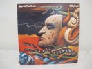 33 VINYL - BILLY PAUL - WAR OF THE GODS