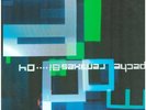 LP-BOX Depeche Mode Remixes 81-04 HARD COVER BOX, NUMBERED NEAR MINT Mute