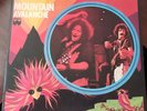 Mountain Avalanche NEAR MINT Columbia Vinyl LP
