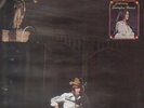 Gram Parsons & The Fallen Angels Live 1973 Repertoire Vinyl LP