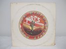 33 VINYL - NEW RIDERS OF THE PURPLE SAGE - SELF TITLED