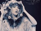 Stevie Nicks   Bella Donna Live 1981 (RSD 2023, Brand New & Sealed)