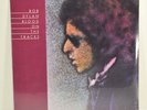 BOB DYLAN Blood On The Tracks STILL SEALED Stereo RE FC 33235