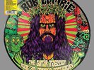 Rob Zombie - The Lunar Injection Kool Aid Eclipse Conspiracy -