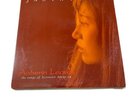 Jacintha Vinyl Autumn Leaves The Songs Of Johnny Mercer 2Lp Limited 45 Rpm 2018