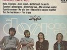 DOORS Hello, I Love You 1968 HOLLAND rare CLUB EDITION of Waiting For The Sun