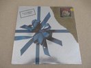 SEALED NEW Willie Nelson LP Pretty Paper FREE SHIP 1979