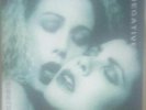 Type O Negative - Bloody Kisses 180GR