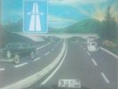 Vinyl LP Kraftwerk 