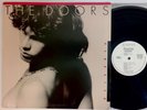 Doors, the Classics LP wlp