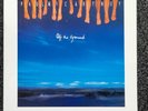 Paul McCartney  Off The Ground THE BEATLES LP NEAR MINT