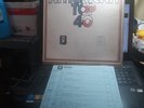 Casey Kasem American Top 40 May 10 1975 3 LP  David Bowie Queen Elton John EWF