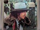 Bob Dylan Desire 2lp 45rpm Mobile Fidelity Supervinyl