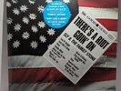 Sly And the Family Stone There's a Riot Goin On Red Vinyl LP