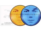 Michael Jackson - Invincible